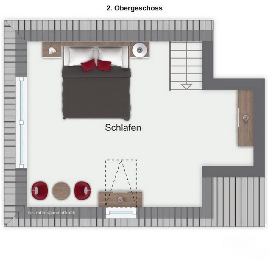 Villa Augusta Wohnung 09 ボルテンハーゲン エクステリア 写真